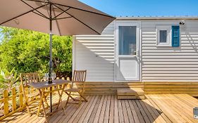 Casa Amarela-Tiny House With Fantastic View-Pool And Close To The Beaches